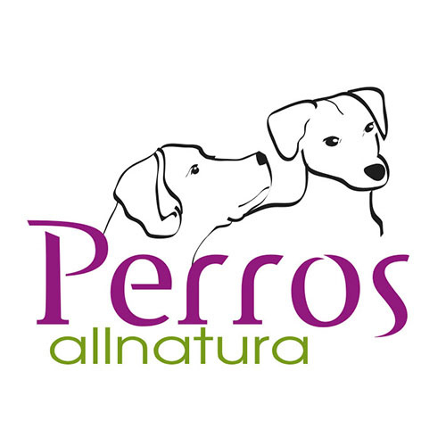 Logo Produktlogo für ein Hundshampoo. Logoerstellung und kreative Werbung von der Werbeagentur blickfang-design aus Remscheid. Vor Ort Beratung in Wuppertal, Solingen, RS und Umgebung