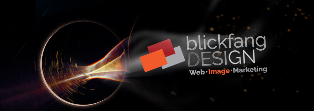 Werbeagentur Remscheid // Webdesign, Marketing, Positionierung und Strategie Vor Ort Beratung: Hilden, Solingen, Wuppertal